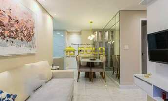 Imagem 2: APARTAMENTO RESIDENCIAL em São Paulo - São Paulo, Vila Ipojuca