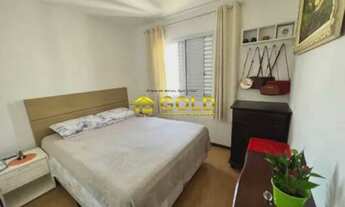 Imagem 7: APARTAMENTO RESIDENCIAL em São Paulo - São Paulo, Parque Maria Domitila