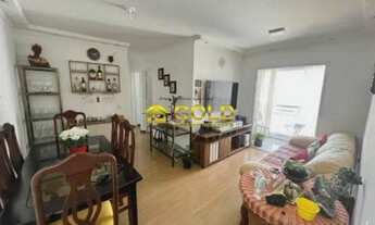 Imagem 2: APARTAMENTO RESIDENCIAL em São Paulo - São Paulo, Parque Maria Domitila