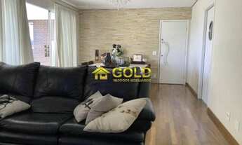 Imagem 4: APARTAMENTO RESIDENCIAL em São Paulo - São Paulo, Vila Leopoldina