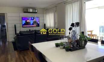 Imagem 2: APARTAMENTO RESIDENCIAL em São Paulo - São Paulo, Vila Leopoldina