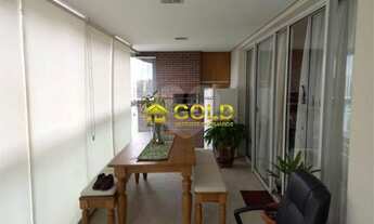 Imagem 7: APARTAMENTO RESIDENCIAL em São Paulo - São Paulo, Vila Leopoldina