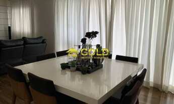 Imagem 6: APARTAMENTO RESIDENCIAL em São Paulo - São Paulo, Vila Leopoldina