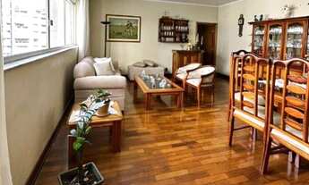 Imagem 7: APARTAMENTO RESIDENCIAL em São Paulo - São Paulo, Pinheiros