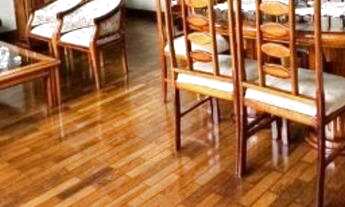 Imagem 3: APARTAMENTO RESIDENCIAL em São Paulo - São Paulo, Pinheiros