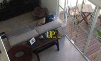 Imagem 4: APARTAMENTO RESIDENCIAL em São Paulo - São Paulo, Vila Romana