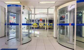 Imagem 5: SALAO COMERCIAL em São Paulo - São Paulo, Água Branca