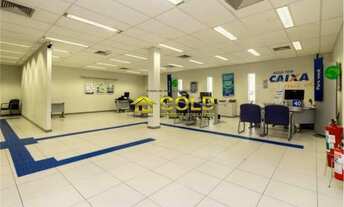 Imagem 7: SALAO COMERCIAL em São Paulo - São Paulo, Água Branca