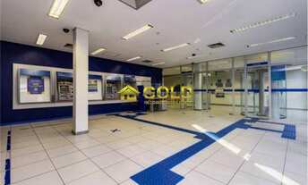 Imagem 4: SALAO COMERCIAL em São Paulo - São Paulo, Água Branca