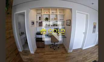 Imagem 6: APARTAMENTO RESIDENCIAL em São Paulo - São Paulo, Vila Leopoldina