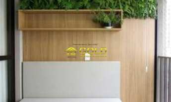 Imagem 6: APARTAMENTO RESIDENCIAL em São Paulo - São Paulo, Vila Leopoldina