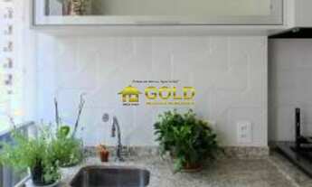 Imagem 5: APARTAMENTO RESIDENCIAL em São Paulo - São Paulo, Vila Leopoldina