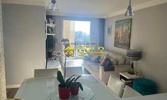 Imagem 3: APARTAMENTO RESIDENCIAL em São Paulo - São Paulo, Lapa