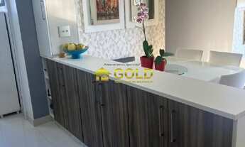 Imagem 5: APARTAMENTO RESIDENCIAL em São Paulo - São Paulo, Lapa