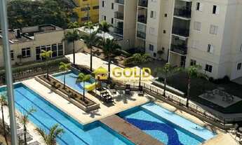 Imagem 7: APARTAMENTO RESIDENCIAL em São Paulo - São Paulo, Lapa