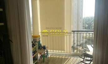 Imagem 6: APARTAMENTO RESIDENCIAL em São Paulo - São Paulo, Lapa