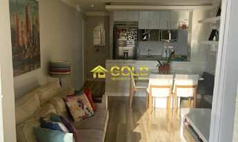 Imagem 4: APARTAMENTO RESIDENCIAL em São Paulo - São Paulo, Lapa