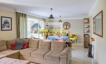 Imagem 6: APARTAMENTO RESIDENCIAL em São Paulo - São Paulo, Água Branca