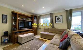 Imagem 3: APARTAMENTO RESIDENCIAL em São Paulo - São Paulo, Água Branca