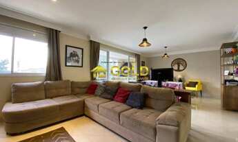 Imagem 4: APARTAMENTO RESIDENCIAL em São Paulo - São Paulo, Água Branca