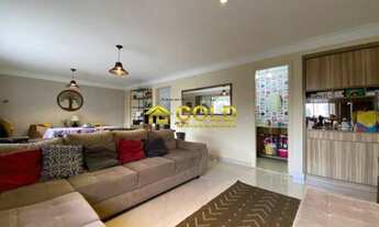 Imagem 2: APARTAMENTO RESIDENCIAL em São Paulo - São Paulo, Água Branca