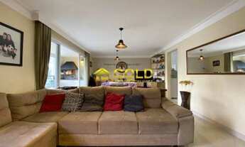 Imagem 5: APARTAMENTO RESIDENCIAL em São Paulo - São Paulo, Água Branca