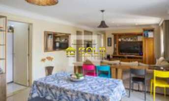 Imagem 7: APARTAMENTO RESIDENCIAL em São Paulo - São Paulo, Água Branca