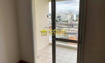 Imagem 6: APARTAMENTO RESIDENCIAL em São Paulo - São Paulo, Lapa