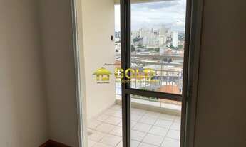 Imagem 4: APARTAMENTO RESIDENCIAL em São Paulo - São Paulo, Lapa