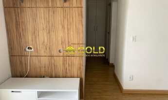 Imagem 7: APARTAMENTO RESIDENCIAL em São Paulo - São Paulo, Lapa