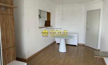 Imagem 3: APARTAMENTO RESIDENCIAL em São Paulo - São Paulo, Lapa