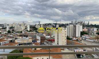 Imagem 5: APARTAMENTO RESIDENCIAL em São Paulo - São Paulo, Lapa
