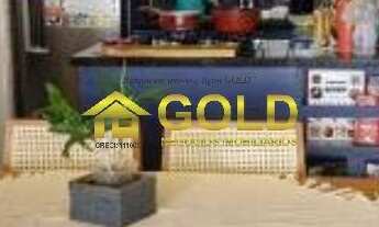 Imagem 6: APARTAMENTO RESIDENCIAL em São Paulo - São Paulo, Perdizes