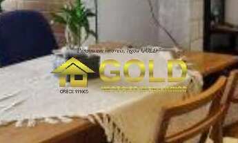 Imagem 5: APARTAMENTO RESIDENCIAL em São Paulo - São Paulo, Perdizes