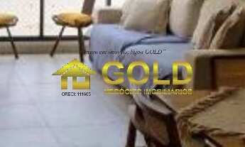 Imagem 2: APARTAMENTO RESIDENCIAL em São Paulo - São Paulo, Perdizes