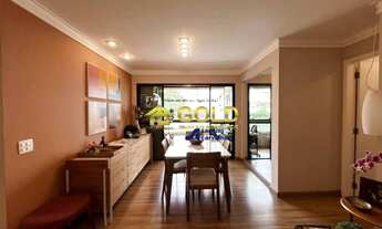 Imagem 5: APARTAMENTO RESIDENCIAL em São Paulo - São Paulo, Bela Aliança