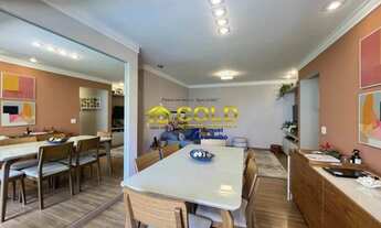 Imagem 2: APARTAMENTO RESIDENCIAL em São Paulo - São Paulo, Bela Aliança