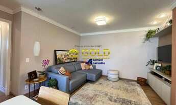 Imagem 6: APARTAMENTO RESIDENCIAL em São Paulo - São Paulo, Bela Aliança