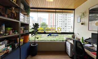 Imagem 7: APARTAMENTO RESIDENCIAL em São Paulo - São Paulo, Bela Aliança