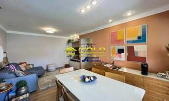 Imagem 3: APARTAMENTO RESIDENCIAL em São Paulo - São Paulo, Bela Aliança