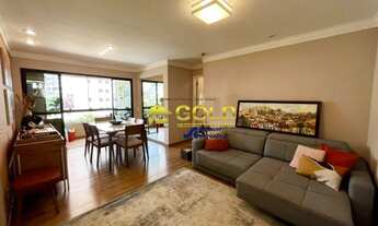 Imagem 4: APARTAMENTO RESIDENCIAL em São Paulo - São Paulo, Bela Aliança