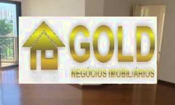 Imagem 2: APARTAMENTO RESIDENCIAL em São Paulo - São Paulo, Bela Aliança