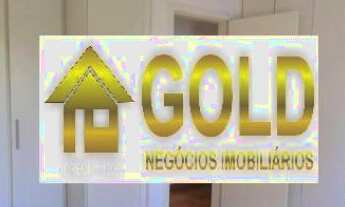 Imagem 5: APARTAMENTO RESIDENCIAL em São Paulo - São Paulo, Bela Aliança