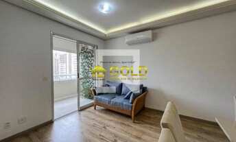 Imagem 7: APARTAMENTO RESIDENCIAL em São Paulo - São Paulo, Várzea da Barra Funda