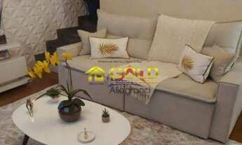 Imagem 3: CASA RESIDENCIAL em São Paulo - São Paulo, Jardim Vila Formosa