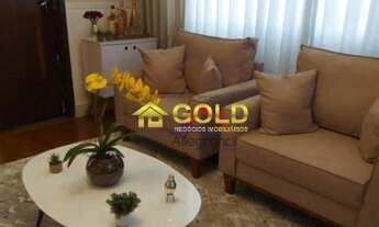 Imagem 4: CASA RESIDENCIAL em São Paulo - São Paulo, Jardim Vila Formosa