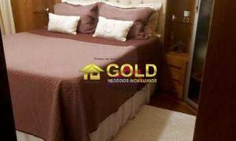 Imagem 7: CASA RESIDENCIAL em São Paulo - São Paulo, Jardim Vila Formosa