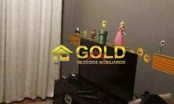 Imagem 5: CASA RESIDENCIAL em São Paulo - São Paulo, Jardim Vila Formosa