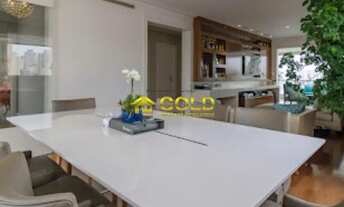 Imagem 2: APARTAMENTO RESIDENCIAL em São Paulo - São Paulo, Perdizes