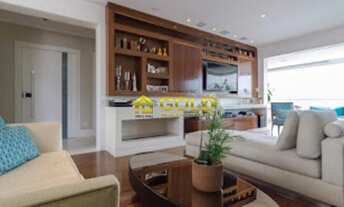 Imagem 3: APARTAMENTO RESIDENCIAL em São Paulo - São Paulo, Perdizes